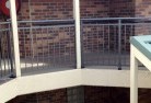 Pinnacle NSWaluminium-balustrades-168.jpg; ?>