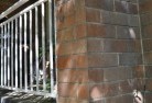 Pinnacle NSWaluminium-balustrades-42.jpg; ?>