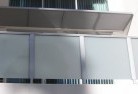 Pinnacle NSWaluminium-balustrades-54.jpg; ?>