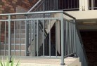 Pinnacle NSWaluminium-balustrades-68.jpg; ?>