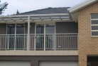 Pinnacle NSWaluminium-balustrades-71.jpg; ?>