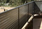 Pinnacle NSWbalcony-railings-104.jpg; ?>