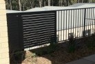 Pinnacle NSWbalcony-railings-105.jpg; ?>