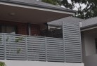 Pinnacle NSWbalcony-railings-56.jpg; ?>