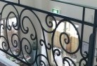 Pinnacle NSWwrought-iron-balustrades-3.jpg; ?>