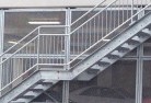 Pinnacle NSWwrought-iron-balustrades-4.jpg; ?>
